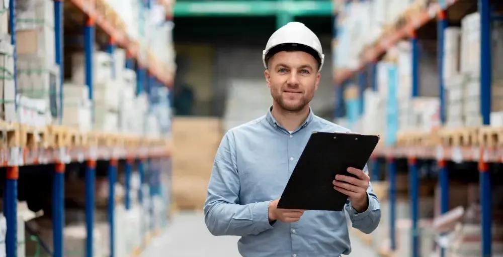 BBA Logistics And Supply Chain Management: 2026 Guide
