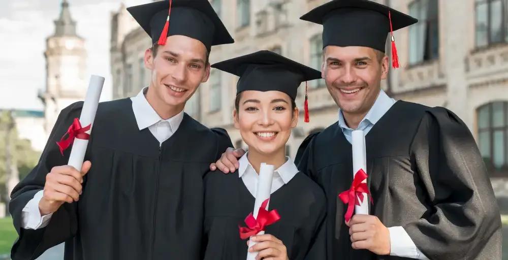 BMS Course: Full Form, Details, Scope, Top Colleges 2026