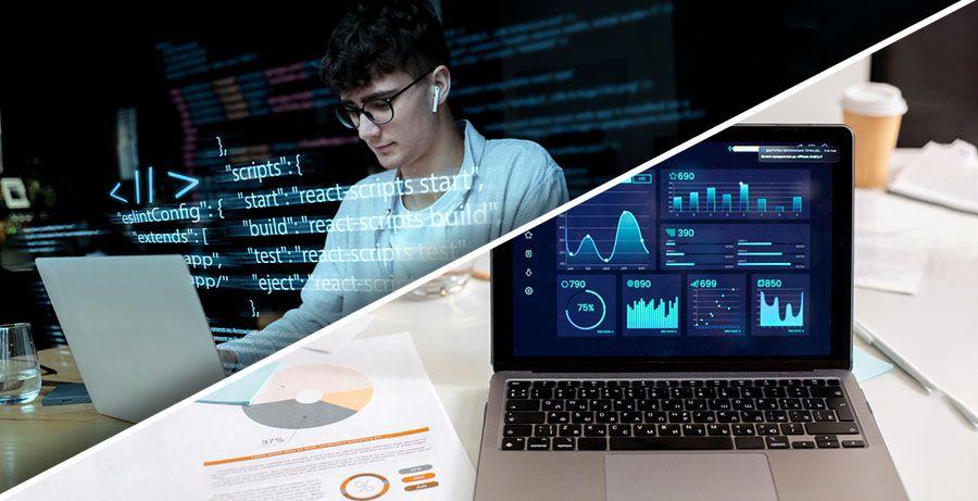 B.Sc in Computer Science Vs B.Sc in Data Science: Which is Right for You?