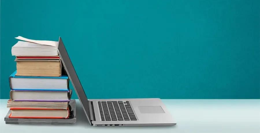 Explained: Distance Education, Online Education & Traditional Education