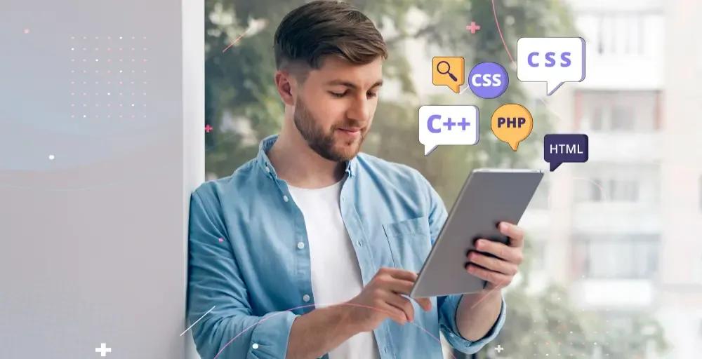 Best BCA Colleges in India for Aspiring IT Professionals