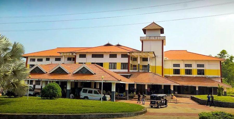 Best Study Resources for Calicut University Exam Preparation