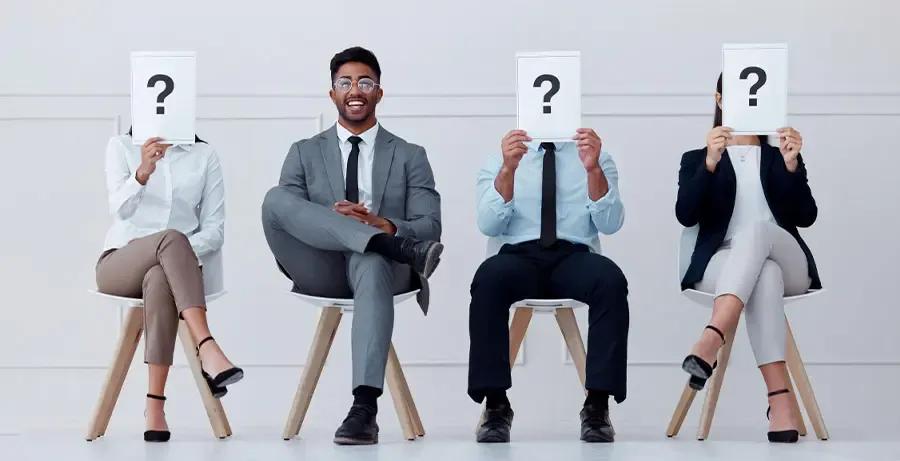 Can An MBA Degree Have An Impact On Your Career?