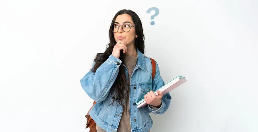 Can Arts Students Do an MBA? Is It The Right Move?