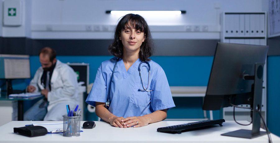 Unlock the Career Opportunities After a Hospital Administration Course