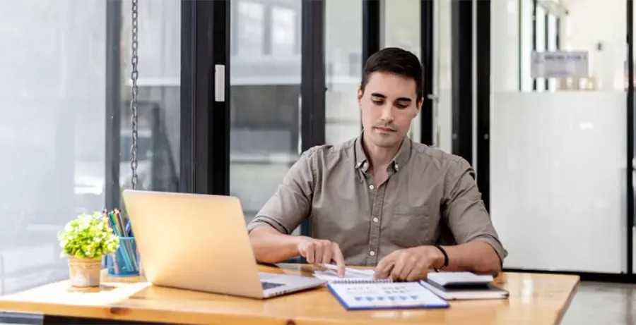 6 Exciting Career Options After an Entrepreneurship MBA