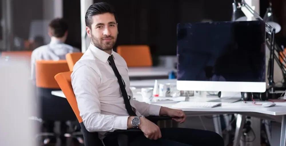 Top 9 Career Options after MBA in Strategy and Leadership