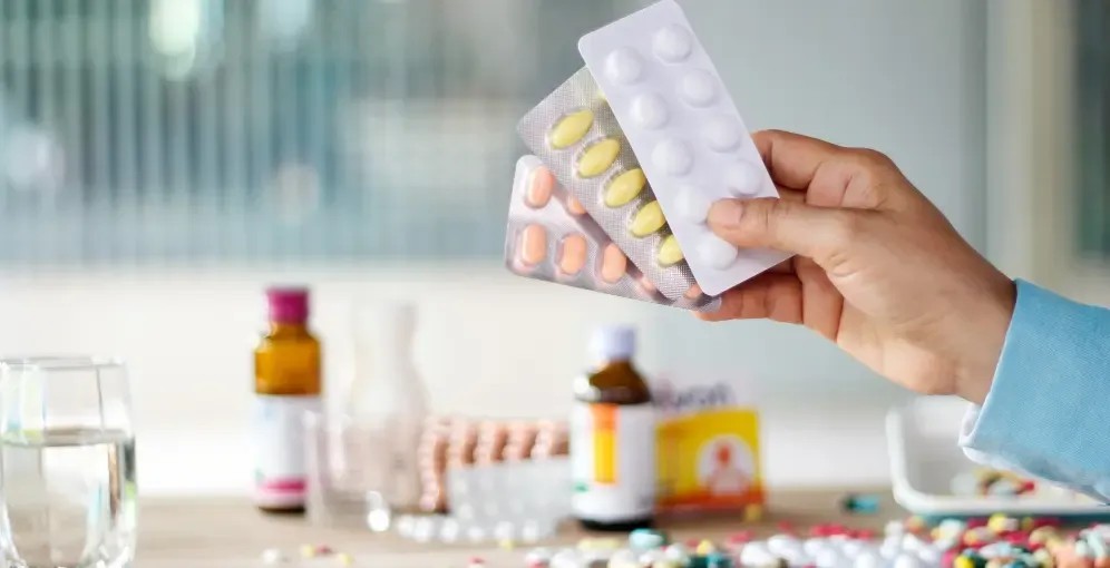 Top 6 Career Options After MBA in Pharmaceutical Management: 2025