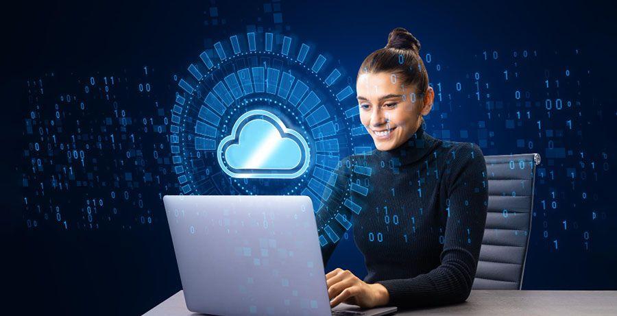 Cloud Developer Career Guide: Must-Have Skills, Roles & Opportunities in 2025