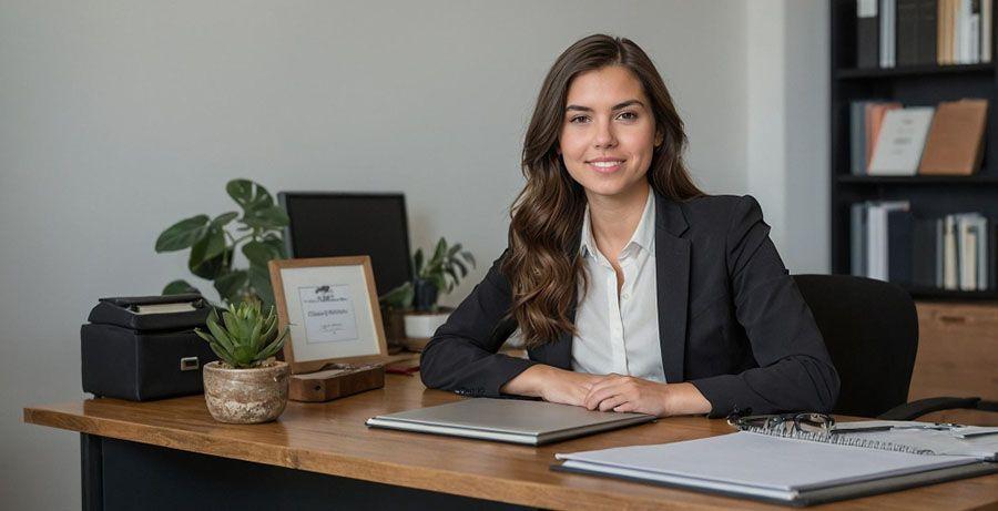 The Ultimate Guide for Company Secretary Course Guide 2025
