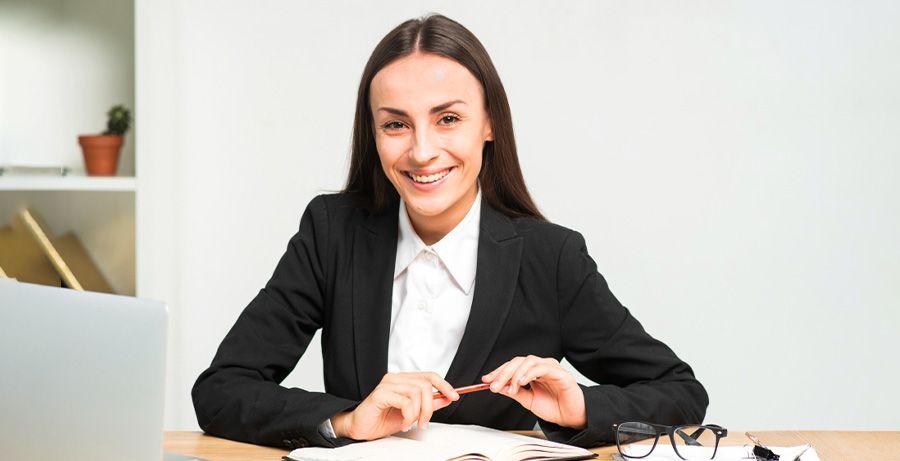Corporate Law as a Career: Specialisations, Skills, and Opportunities