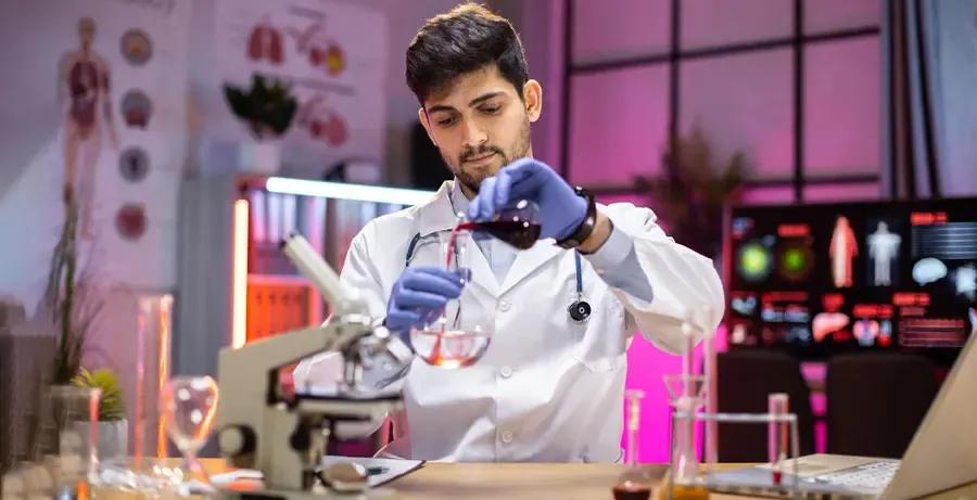 Which Course is Best After BSc? Discover Top 8 Courses