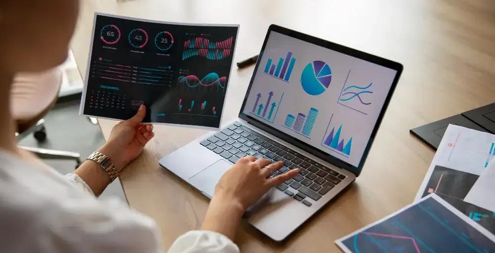How to Become a Data Analytics Manager in 2026? Complete Guide