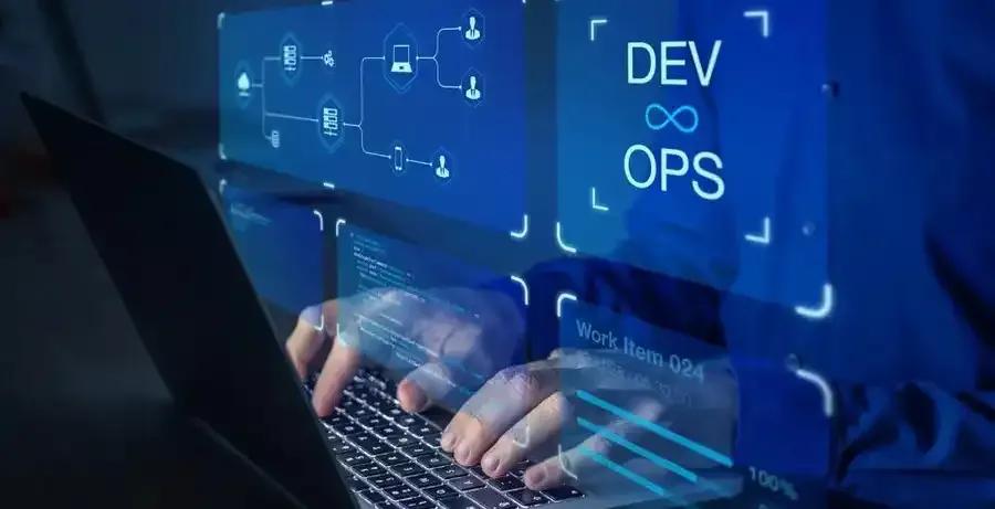 Top 5 DevOps Engineer Skills You Need in 2026 for a Thriving Career