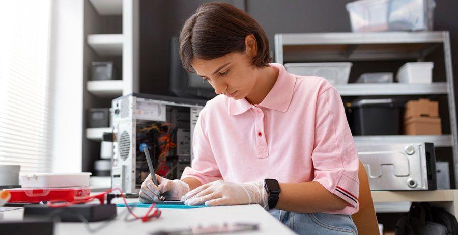 ECE: Full Form, Career Opportunities, and Scope in 2025