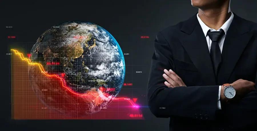 Executive MBA in International Business: A Passport to Global Career