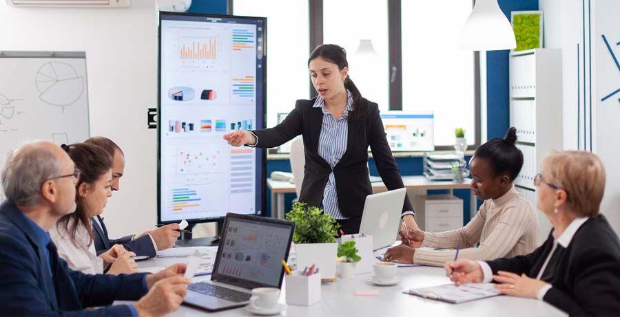 Executive MBA in Technology 2026: Your Complete Guide to Success