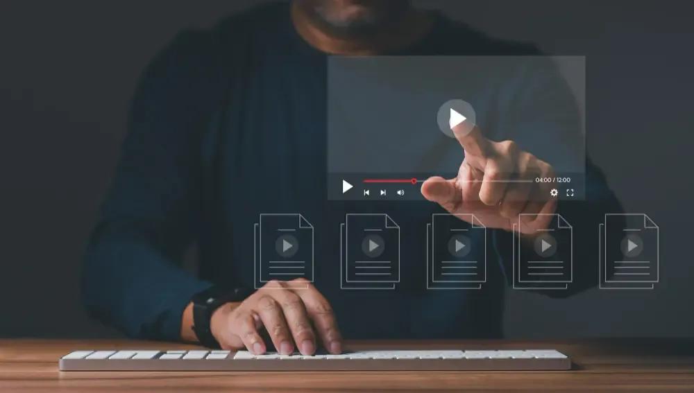 5 Features to Look for in a Quality Online MBA Programme