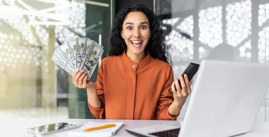 How To Build A Successful Career Online? Here Are 5 Tips To Find Your Calling