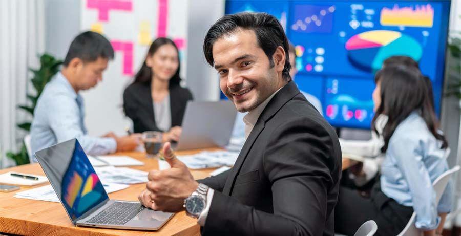 How an Online MCom Can Enhance Your Skills in Finance and Commerce