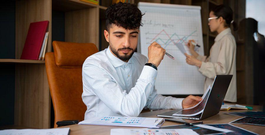How to Become a Production Manager: Skills, Education, and Career Guide