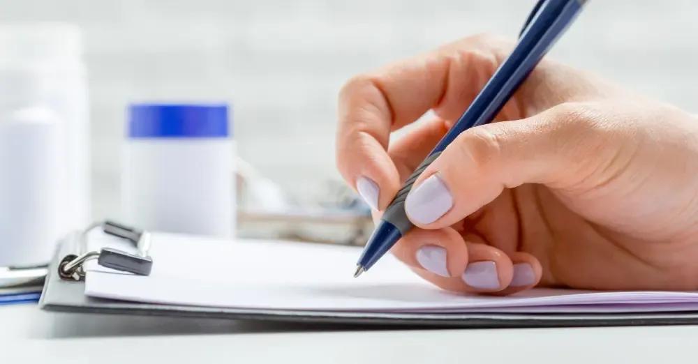INI-CET Exam 2024: Dates, Admit Card, Exam Pattern & Syllabus Here