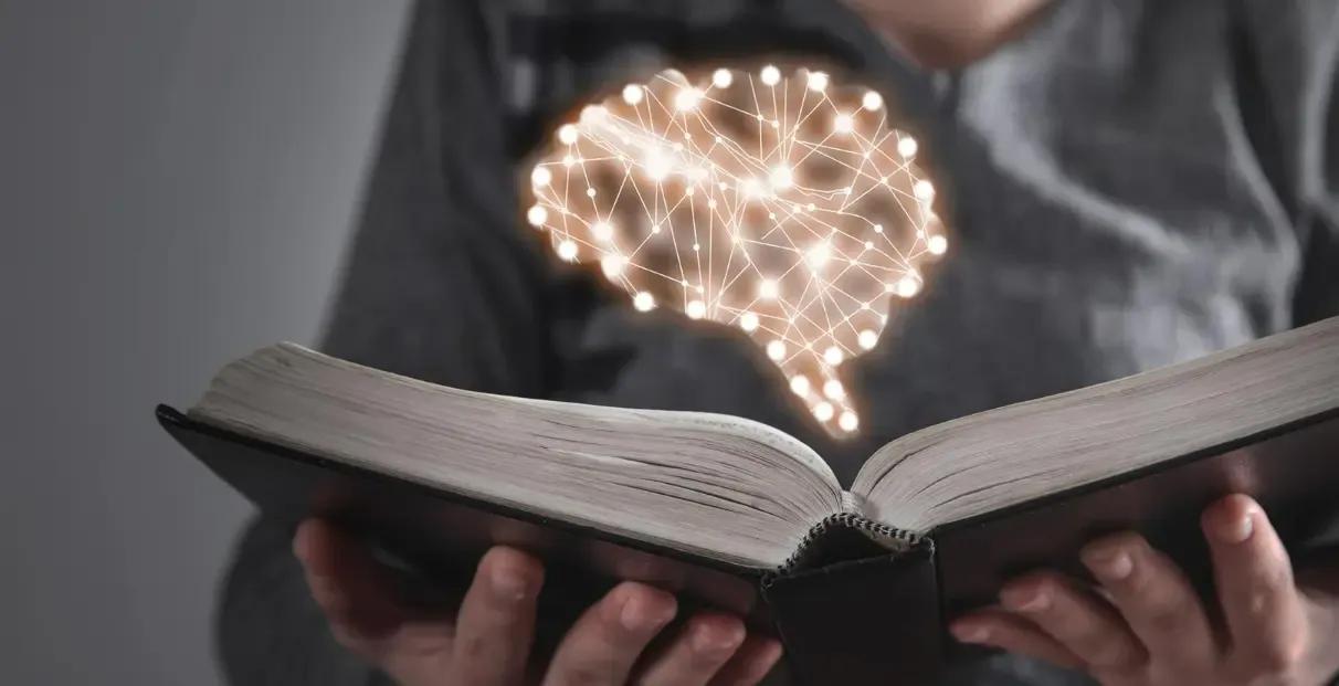 Top 10 Skills Employers Look for in Higher Education Graduates