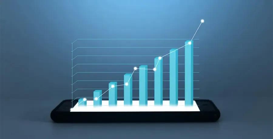 Indian EdTech Market To Add 37 Million More Users By 2025