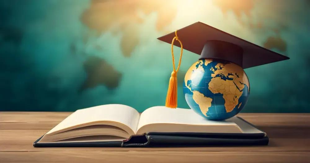 International vs Domestic Higher Education: Pros and Cons