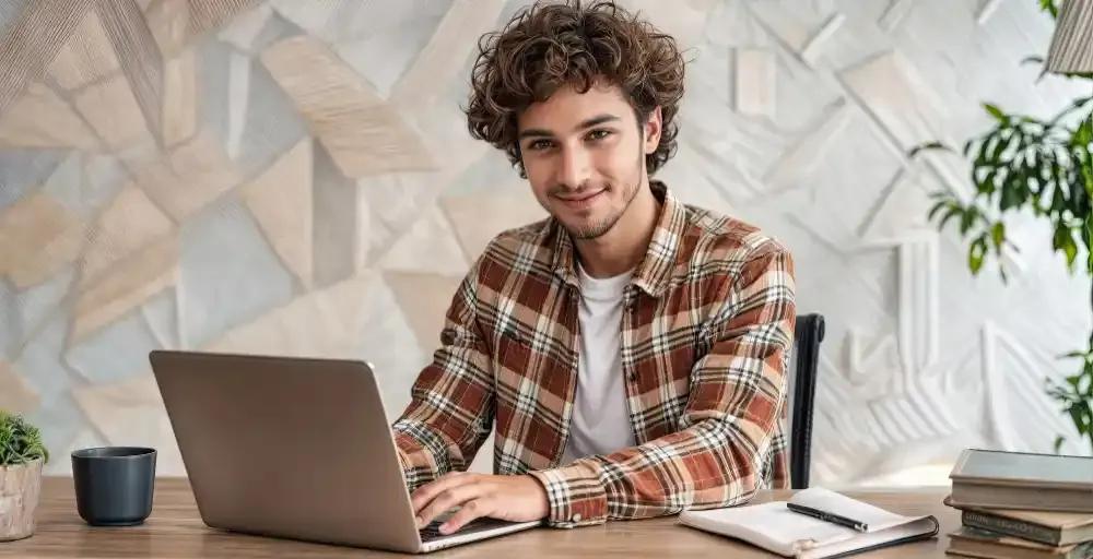 The Role of Internships and Work Experience in Higher Education