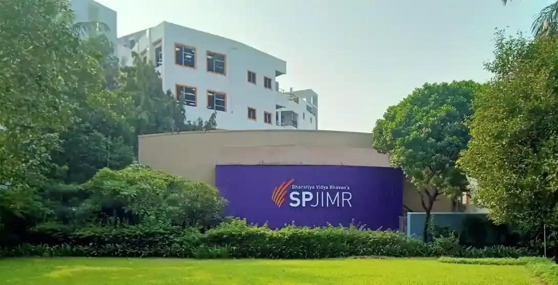 Is SP Jain’s PGDM Equivalent To An MBA?