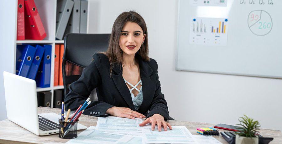 Key Job Responsibilities of an Account Manager: A Detailed Overview