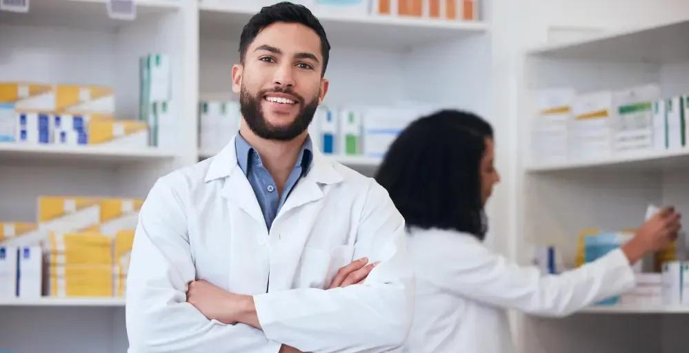 MBA in Pharmaceutical Management: Full 2026 Overview