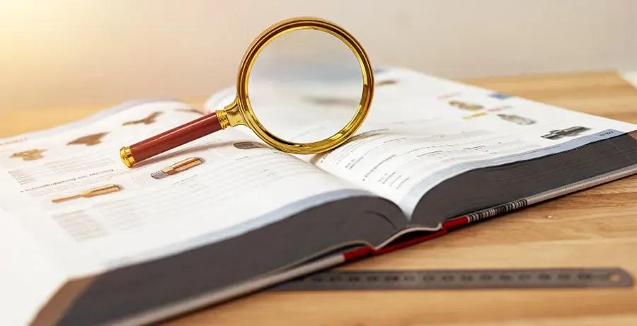 5 Remarkable MBA Project Management Case Studies!