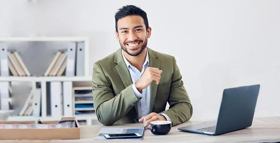7 Best MBA Specialisations for Arts Graduates in 2026
