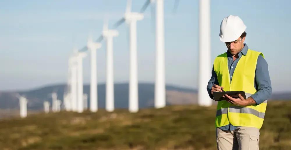 MBA in Energy Management: Comprehensive 2025 Guide