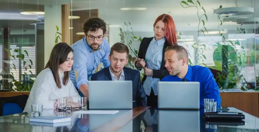 MBA in Family Managed Business: Comprehensive 2025 Guide