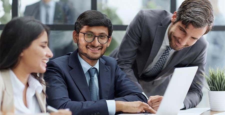 MBA in General Management: A Complete Guide to Regular and Online MBA