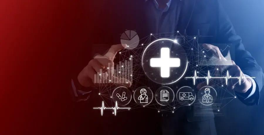 Guide for MBA in Hospital Management: 2026 Edition