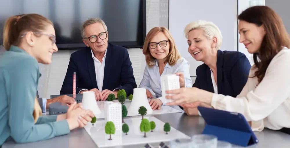 MBA in Sustainability Management: Comprehensive 2026 Guide
