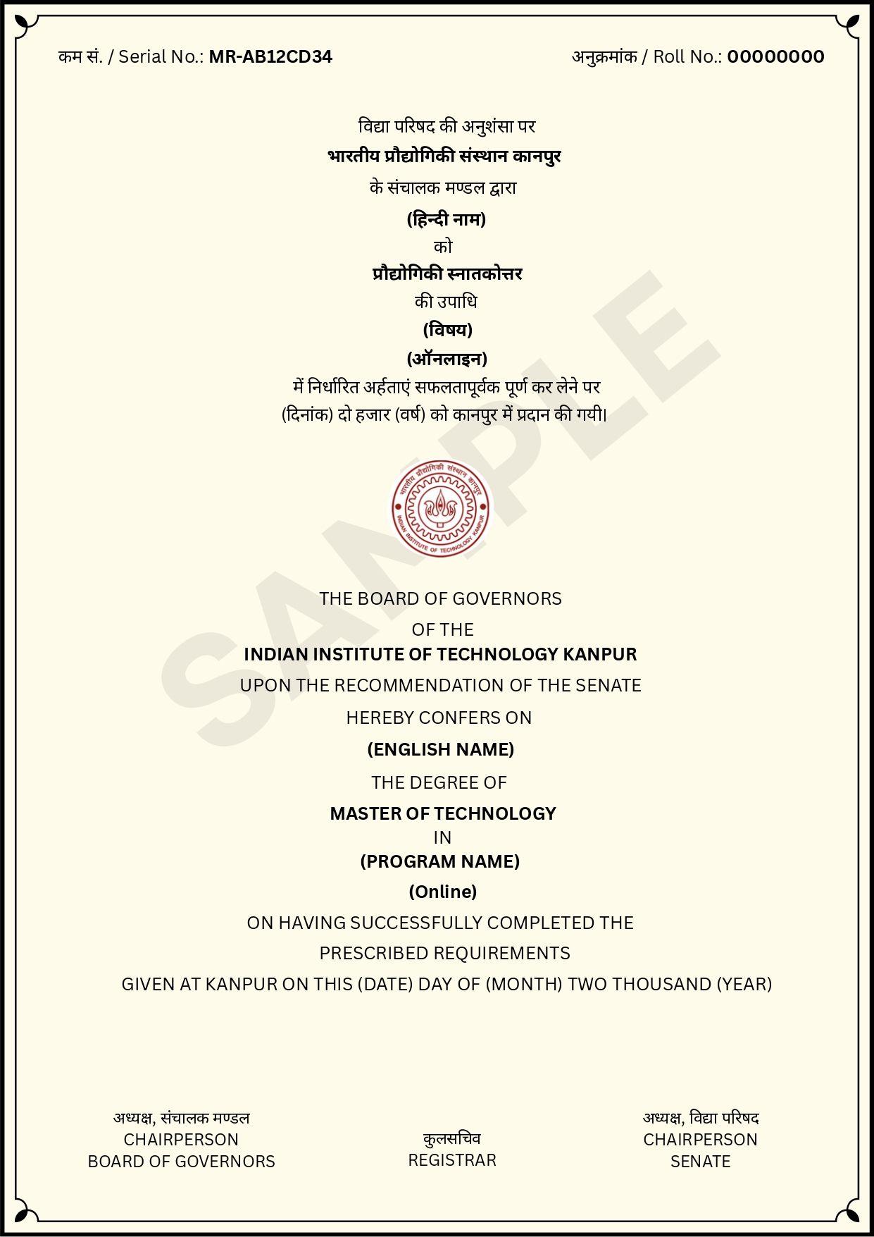 M.Tech_. Degree Format.jpg