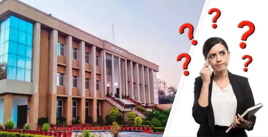 Is Mahatma Gandhi Chitrakoot Gramodaya Vishwavidyalaya Distance Education Good?