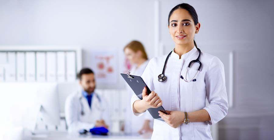 NEET UG 2024: Exam Pattern, Syllabus, Eligibility Criteria