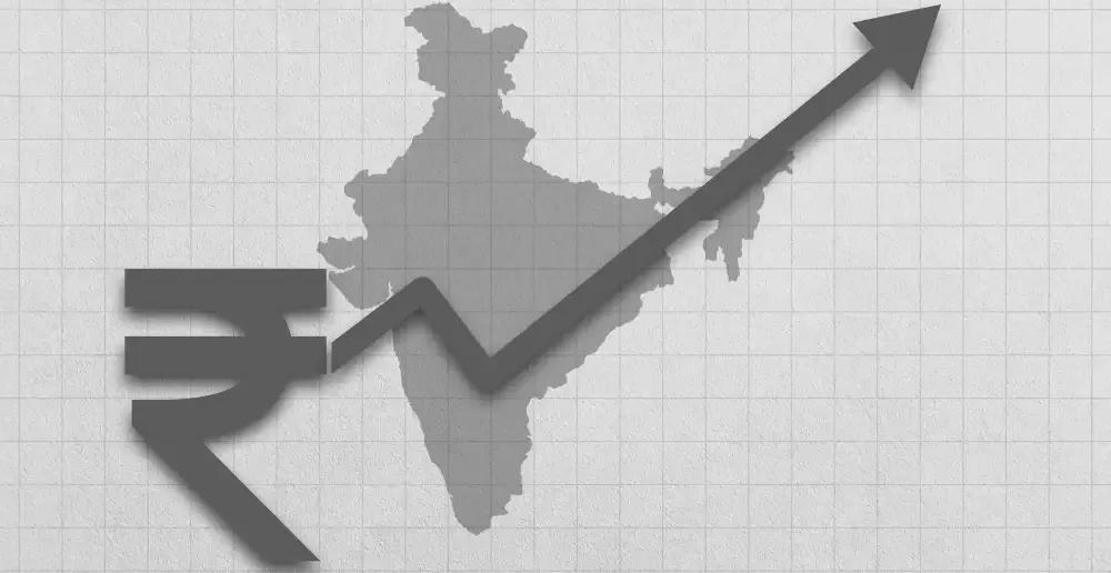 Online BA Economics Course in 2026: Your Comprehensive Guide