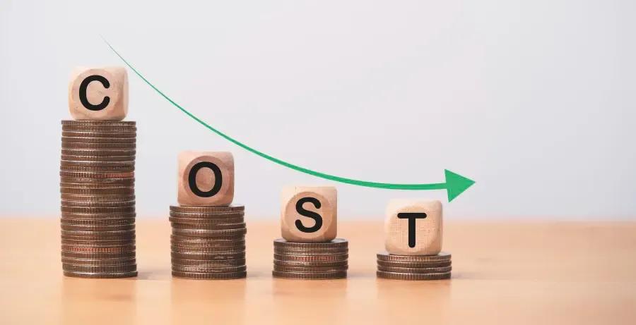 Online BBA Course Fees in India: Comprehensive Fee Guide for 2026