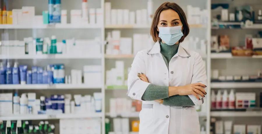 Is Online/Distance BPharma Course Valid or Invalid in India?