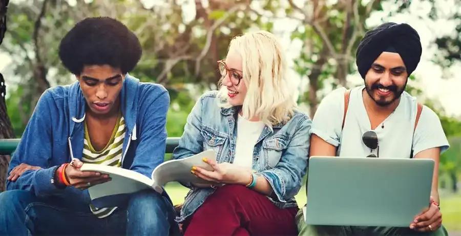 How does Online Education Impact Global Education?