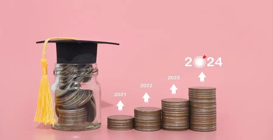 US Online Education Market To Reach $144.30 Bn & 87.6 Million Users By 2029
