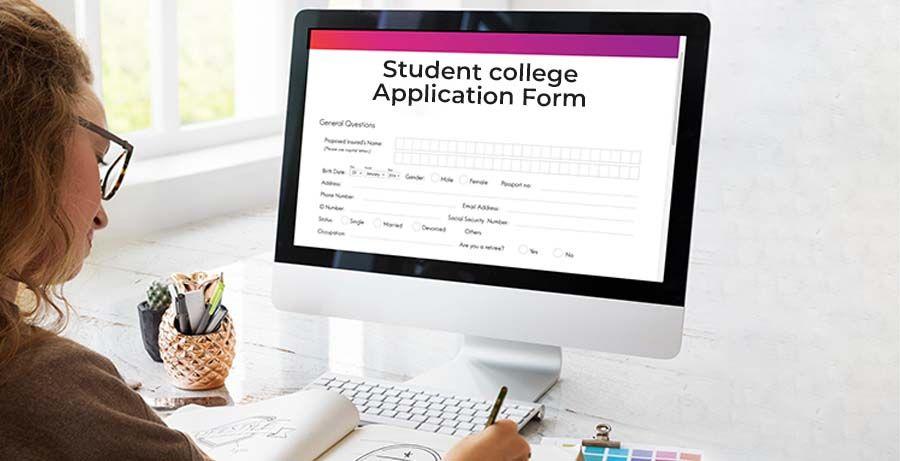 Online MBA Admission Requirements Made Simple