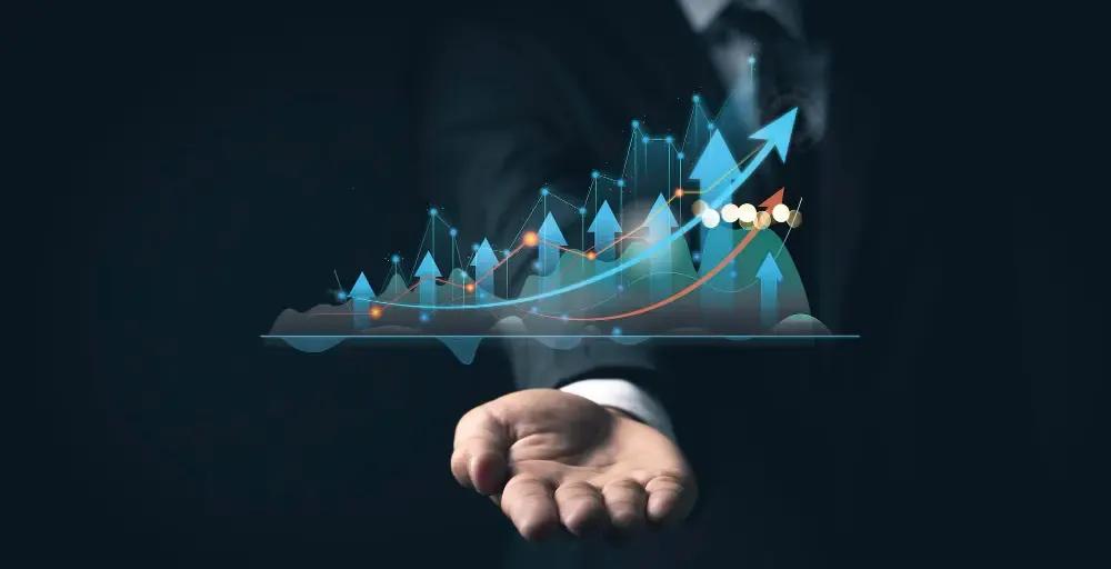 Online MBA In Accounting & Finance: Complete 2026 Guide